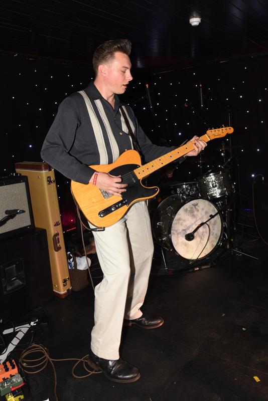 min 2022 10 14 Camber Pub 083
